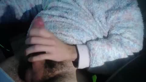 Snapshot of roberunxx chatting on 15, 12, 2025 Rober online show from 15, 12, 2025