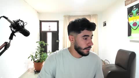 roberx_12 online show from 13, 12, 2024