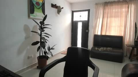 roberx_12 online show from 11, 4, 2026