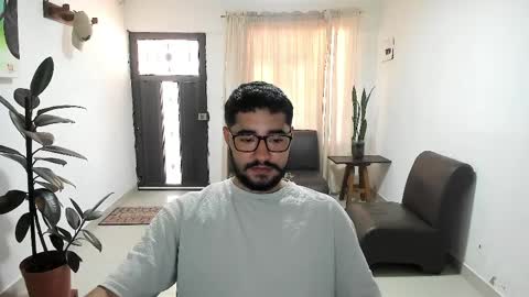 roberx_12 online show from 12, 4, 2026