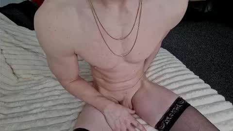 Snapshot of robex88_ chatting on 25, 2, 2026 robex88_ online show from 25, 2, 2026