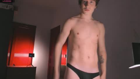 robfavorite1 online show from 21, 12, 2025