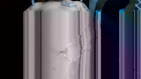 Snapshot of robglide chatting on 2, 3, 2025 robglide online show from 2, 3, 2025