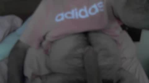 Robhin maduro online show from 6, 11, 2025