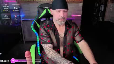 robi_df online show from 6, 2, 2026