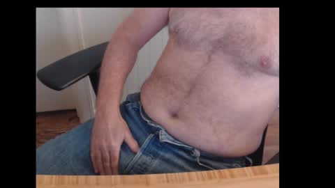 Snapshot of robidan6923 chatting on 13, 12, 2024 robidan6923 online show from 13, 12, 2024