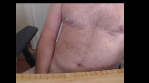 Snapshot of robidan6923 chatting on 23, 12, 2024 robidan6923 online show from 23, 12, 2024