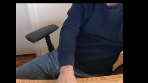 Snapshot of robidan6923 chatting on 17, 1, 2025 robidan6923 online show from 17, 1, 2025