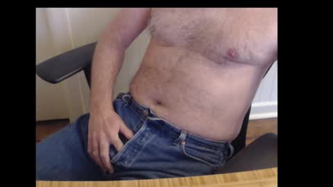 Snapshot of robidan6923 chatting on 26, 1, 2025 robidan6923 online show from 26, 1, 2025