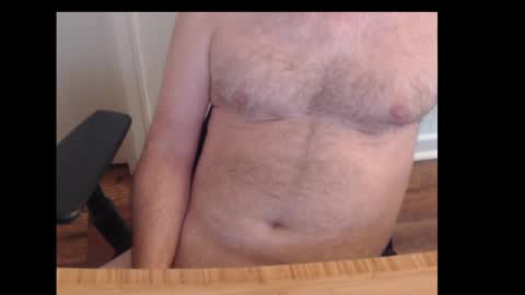 Snapshot of robidan6923 chatting on 29, 1, 2025 robidan6923 online show from 29, 1, 2025