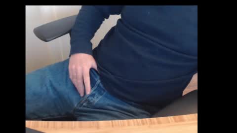 Snapshot of robidan6923 chatting on 13, 2, 2025 robidan6923 online show from 13, 2, 2025