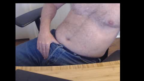 Snapshot of robidan6923 chatting on 18, 2, 2025 robidan6923 online show from 18, 2, 2025