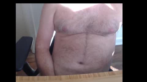 Snapshot of robidan6923 chatting on 20, 2, 2025 robidan6923 online show from 20, 2, 2025