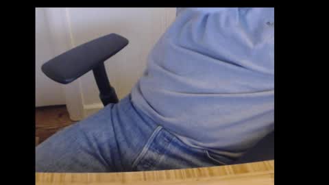 Snapshot of robidan6923 chatting on 24, 2, 2025 robidan6923 online show from 24, 2, 2025