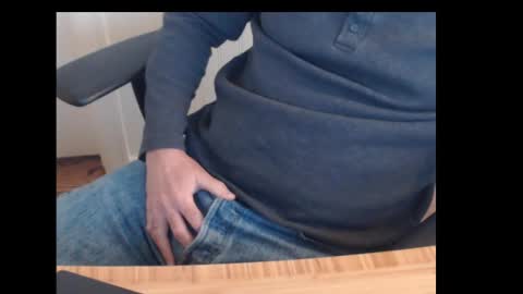 Snapshot of robidan6923 chatting on 26, 2, 2025 robidan6923 online show from 26, 2, 2025