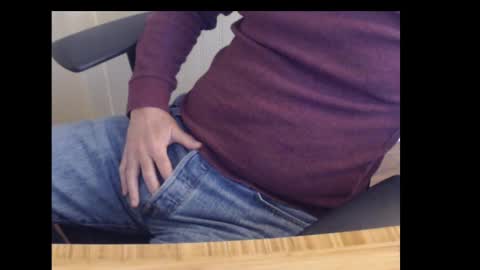 Snapshot of robidan6923 chatting on 27, 2, 2025 robidan6923 online show from 27, 2, 2025