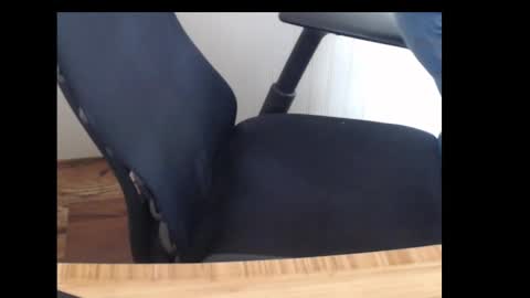 Snapshot of robidan6923 chatting on 4, 3, 2025 robidan6923 online show from 4, 3, 2025