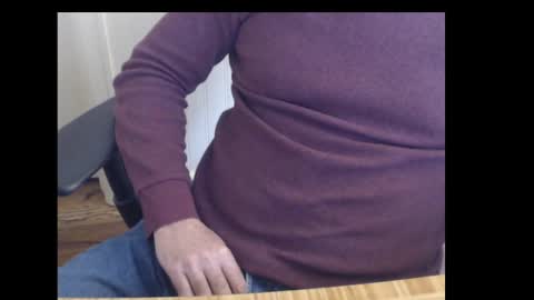 Snapshot of robidan6923 chatting on 6, 3, 2025 robidan6923 online show from 6, 3, 2025