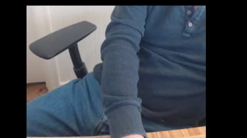 Snapshot of robidan6923 chatting on 7, 3, 2025 robidan6923 online show from 7, 3, 2025