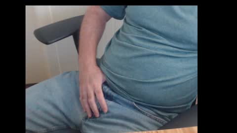 Snapshot of robidan6923 chatting on 30, 9, 2025 robidan6923 online show from 30, 9, 2025