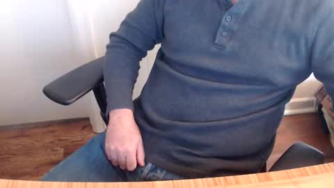 Snapshot of robidan6923 chatting on 3, 11, 2025 robidan6923 online show from 3, 11, 2025