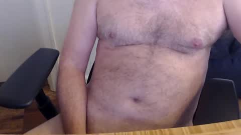 Snapshot of robidan6923 chatting on 25, 11, 2025 robidan6923 online show from 25, 11, 2025