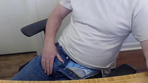 Snapshot of robidan6923 chatting on 24, 3, 2026 robidan6923 online show from 24, 3, 2026