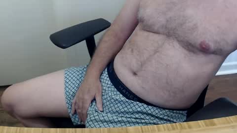 Snapshot of robidan6923 chatting on 12, 7, 2026 robidan6923 online show from 12, 7, 2026