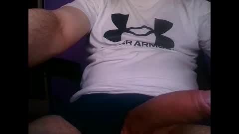 robikcz12 online show from 11, 9, 2025