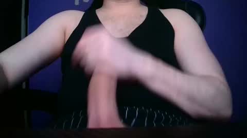 Snapshot of robikcz12 chatting on 2, 2, 2026 robikcz12 online show from 2, 2, 2026