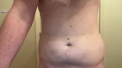 Snapshot of robin1062 chatting on 4, 3, 2026 robin1062 online show from 4, 3, 2026