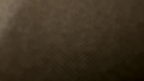 Robin online show from 11, 1, 2025