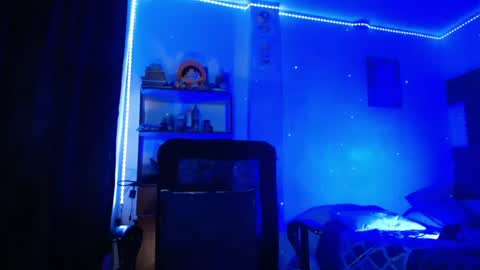 Snapshot of robin__nj chatting on 15, 6, 2026 Robin online show from 15, 6, 2026