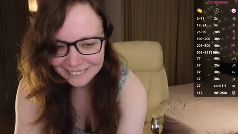 Robin online show from 9, 1, 2025