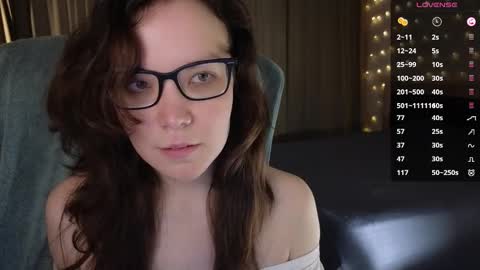 Robin online show from 6, 2, 2025