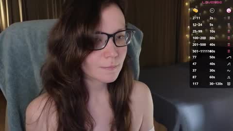 Robin online show from 13, 2, 2025