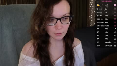 Robin online show from 26, 2, 2025