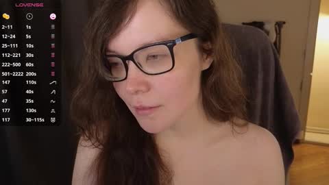 Robin online show from 12, 1, 2026