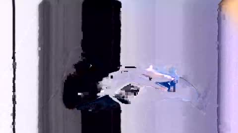 robin model online show from 10, 3, 2025