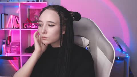 Robin your online show from 10, 12, 2024