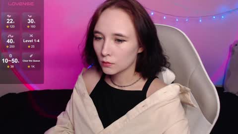 Robin your online show from 3, 1, 2025