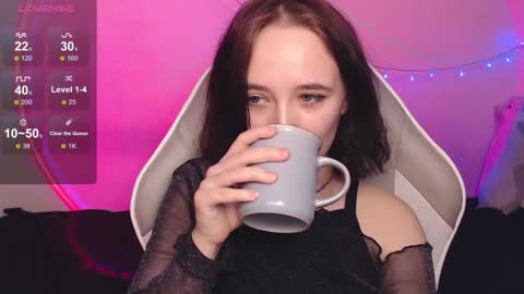 Robin your online show from 10, 1, 2025