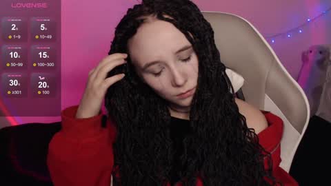 Robin your online show from 20, 1, 2025