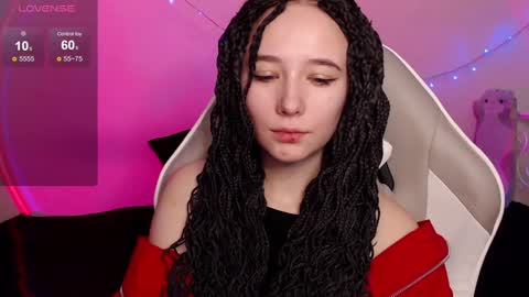 Robin your online show from 21, 1, 2025