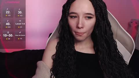 Robin your online show from 25, 1, 2025