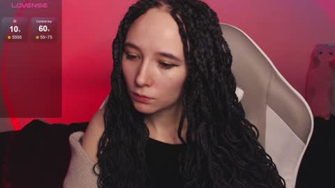 Robin your online show from 27, 1, 2025