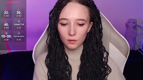 Robin your online show from 5, 2, 2025