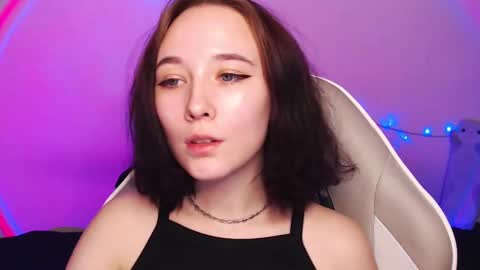 Robin your online show from 9, 3, 2025