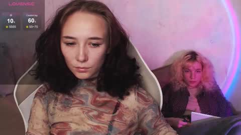 Robin your online show from 13, 9, 2025