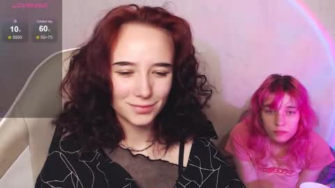 Robin your online show from 14, 10, 2025